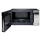 Samsung ME83M - 1215259 - zdjęcie 2